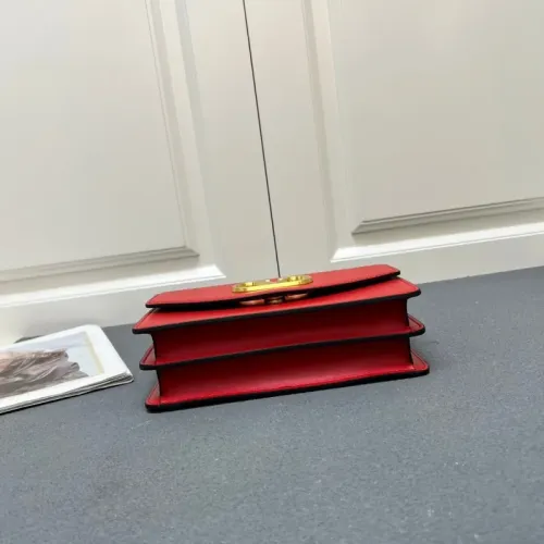 Cheap Valentino AAA Quality Shoulder Bags For Women #1392072 Replica Wholesale [$98.00 USD] [ITEM#1392072] on Replica Valentino AAA Quality Shoulder Bags