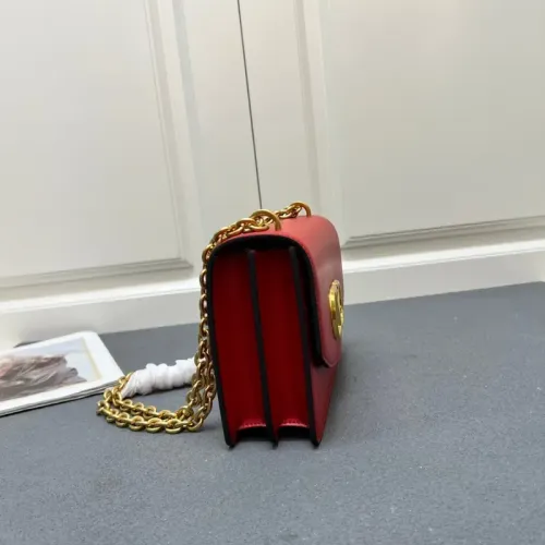 Cheap Valentino AAA Quality Shoulder Bags For Women #1392072 Replica Wholesale [$98.00 USD] [ITEM#1392072] on Replica Valentino AAA Quality Shoulder Bags