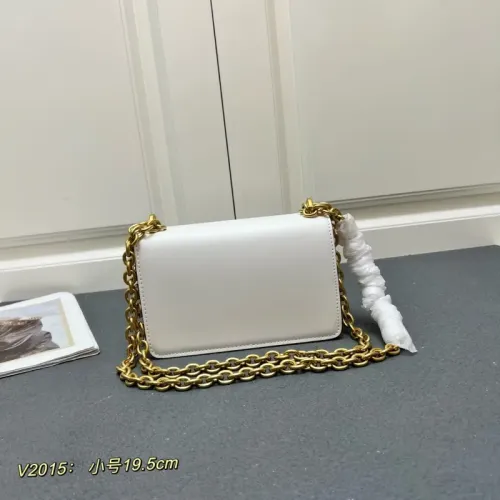 Cheap Valentino AAA Quality Shoulder Bags For Women #1392073 Replica Wholesale [$96.00 USD] [ITEM#1392073] on Replica Valentino AAA Quality Shoulder Bags