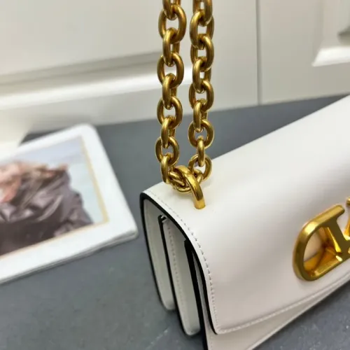 Cheap Valentino AAA Quality Shoulder Bags For Women #1392073 Replica Wholesale [$96.00 USD] [ITEM#1392073] on Replica Valentino AAA Quality Shoulder Bags