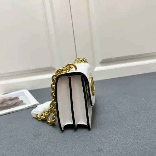 Cheap Valentino AAA Quality Shoulder Bags For Women #1392073 Replica Wholesale [$96.00 USD] [ITEM#1392073] on Replica Valentino AAA Quality Shoulder Bags