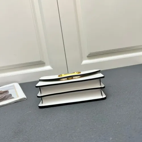 Cheap Valentino AAA Quality Shoulder Bags For Women #1392073 Replica Wholesale [$96.00 USD] [ITEM#1392073] on Replica Valentino AAA Quality Shoulder Bags