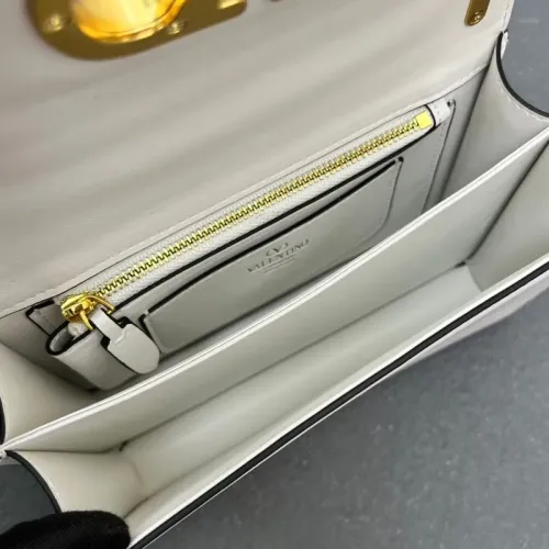 Cheap Valentino AAA Quality Shoulder Bags For Women #1392073 Replica Wholesale [$96.00 USD] [ITEM#1392073] on Replica Valentino AAA Quality Shoulder Bags