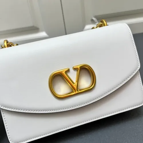 Cheap Valentino AAA Quality Shoulder Bags For Women #1392074 Replica Wholesale [$98.00 USD] [ITEM#1392074] on Replica Valentino AAA Quality Shoulder Bags