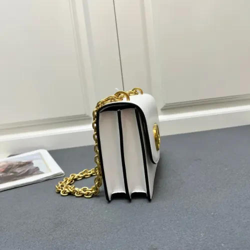 Cheap Valentino AAA Quality Shoulder Bags For Women #1392074 Replica Wholesale [$98.00 USD] [ITEM#1392074] on Replica Valentino AAA Quality Shoulder Bags