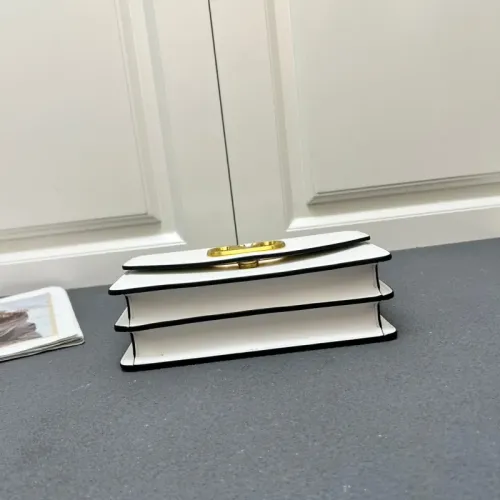 Cheap Valentino AAA Quality Shoulder Bags For Women #1392074 Replica Wholesale [$98.00 USD] [ITEM#1392074] on Replica Valentino AAA Quality Shoulder Bags