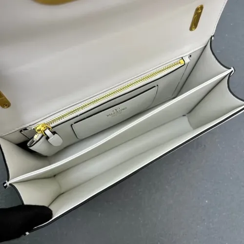 Cheap Valentino AAA Quality Shoulder Bags For Women #1392074 Replica Wholesale [$98.00 USD] [ITEM#1392074] on Replica Valentino AAA Quality Shoulder Bags