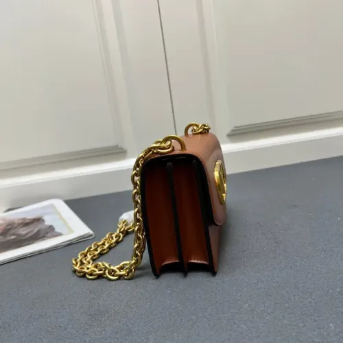 Cheap Valentino AAA Quality Shoulder Bags For Women #1392076 Replica Wholesale [$96.00 USD] [ITEM#1392076] on Replica Valentino AAA Quality Shoulder Bags