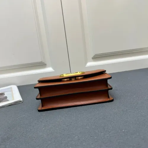 Cheap Valentino AAA Quality Shoulder Bags For Women #1392076 Replica Wholesale [$96.00 USD] [ITEM#1392076] on Replica Valentino AAA Quality Shoulder Bags