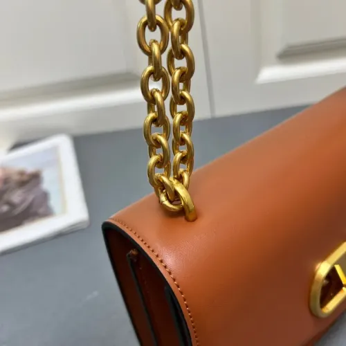 Cheap Valentino AAA Quality Shoulder Bags For Women #1392078 Replica Wholesale [$98.00 USD] [ITEM#1392078] on Replica Valentino AAA Quality Shoulder Bags