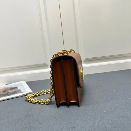 Cheap Valentino AAA Quality Shoulder Bags For Women #1392078 Replica Wholesale [$98.00 USD] [ITEM#1392078] on Replica Valentino AAA Quality Shoulder Bags