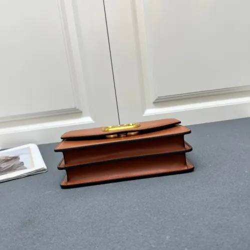 Cheap Valentino AAA Quality Shoulder Bags For Women #1392078 Replica Wholesale [$98.00 USD] [ITEM#1392078] on Replica Valentino AAA Quality Shoulder Bags