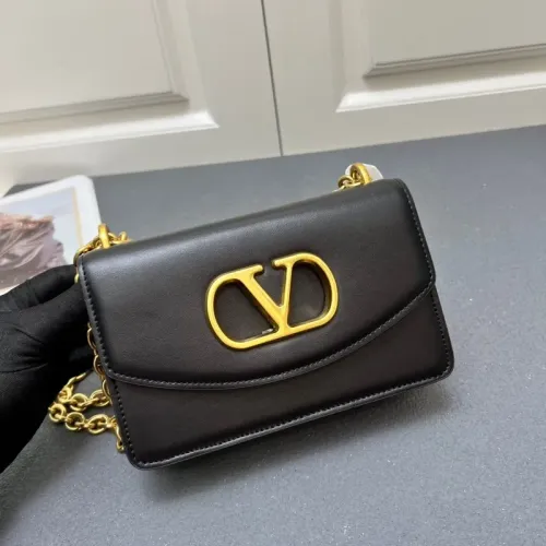 Cheap Valentino AAA Quality Shoulder Bags For Women #1392079 Replica Wholesale [$96.00 USD] [ITEM#1392079] on Replica Valentino AAA Quality Shoulder Bags