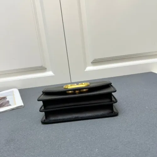 Cheap Valentino AAA Quality Shoulder Bags For Women #1392079 Replica Wholesale [$96.00 USD] [ITEM#1392079] on Replica Valentino AAA Quality Shoulder Bags