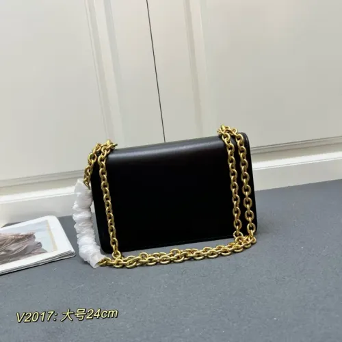 Cheap Valentino AAA Quality Shoulder Bags For Women #1392080 Replica Wholesale [$98.00 USD] [ITEM#1392080] on Replica Valentino AAA Quality Shoulder Bags