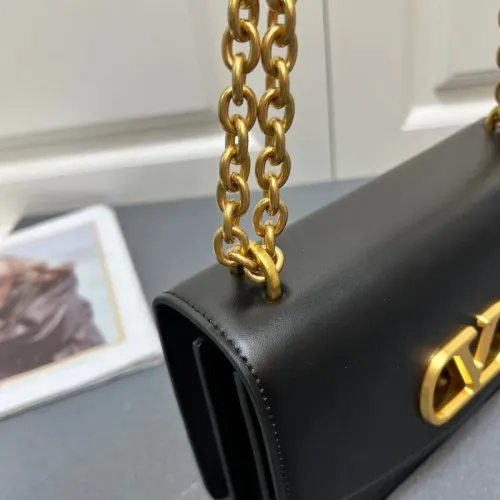 Cheap Valentino AAA Quality Shoulder Bags For Women #1392080 Replica Wholesale [$98.00 USD] [ITEM#1392080] on Replica Valentino AAA Quality Shoulder Bags