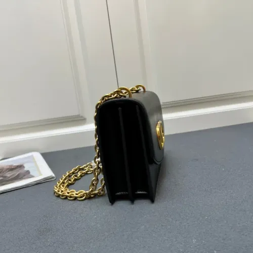 Cheap Valentino AAA Quality Shoulder Bags For Women #1392080 Replica Wholesale [$98.00 USD] [ITEM#1392080] on Replica Valentino AAA Quality Shoulder Bags