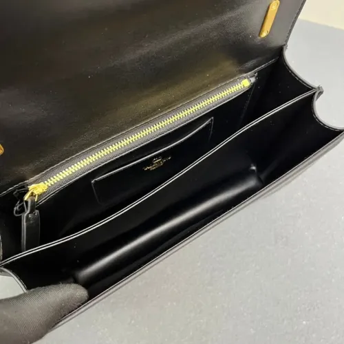 Cheap Valentino AAA Quality Shoulder Bags For Women #1392080 Replica Wholesale [$98.00 USD] [ITEM#1392080] on Replica Valentino AAA Quality Shoulder Bags