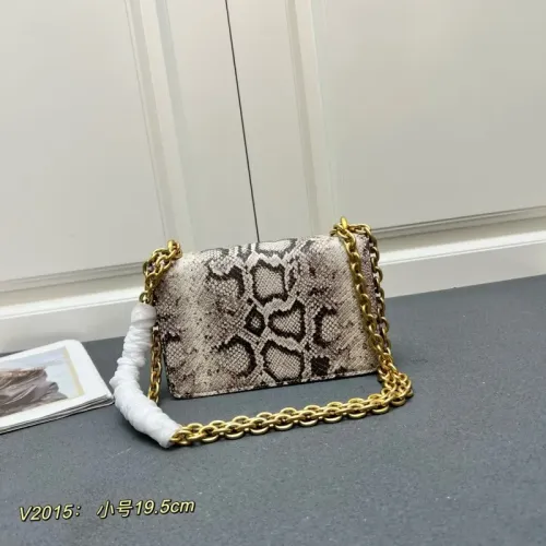 Cheap Valentino AAA Quality Shoulder Bags For Women #1392081 Replica Wholesale [$98.00 USD] [ITEM#1392081] on Replica Valentino AAA Quality Shoulder Bags