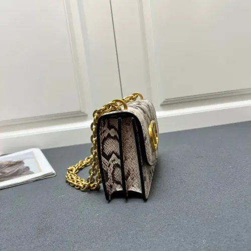 Cheap Valentino AAA Quality Shoulder Bags For Women #1392081 Replica Wholesale [$98.00 USD] [ITEM#1392081] on Replica Valentino AAA Quality Shoulder Bags