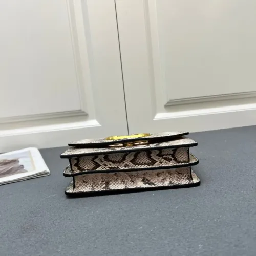 Cheap Valentino AAA Quality Shoulder Bags For Women #1392081 Replica Wholesale [$98.00 USD] [ITEM#1392081] on Replica Valentino AAA Quality Shoulder Bags