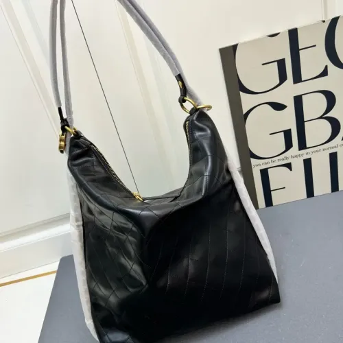 Chanel AAA Quality Shoulder Bags For Women #1392083