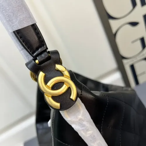 Cheap Chanel AAA Quality Shoulder Bags For Women #1392083 Replica Wholesale [$98.00 USD] [ITEM#1392083] on Replica Chanel AAA Quality Shoulder Bags