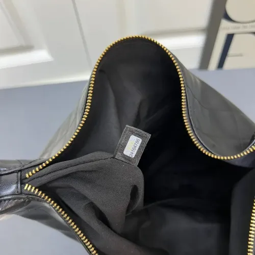 Cheap Chanel AAA Quality Shoulder Bags For Women #1392083 Replica Wholesale [$98.00 USD] [ITEM#1392083] on Replica Chanel AAA Quality Shoulder Bags