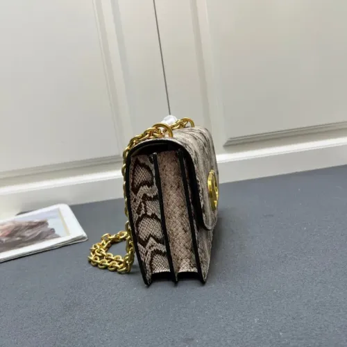 Cheap Valentino AAA Quality Shoulder Bags For Women #1392085 Replica Wholesale [$100.00 USD] [ITEM#1392085] on Replica Valentino AAA Quality Shoulder Bags