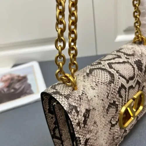 Cheap Valentino AAA Quality Shoulder Bags For Women #1392085 Replica Wholesale [$100.00 USD] [ITEM#1392085] on Replica Valentino AAA Quality Shoulder Bags