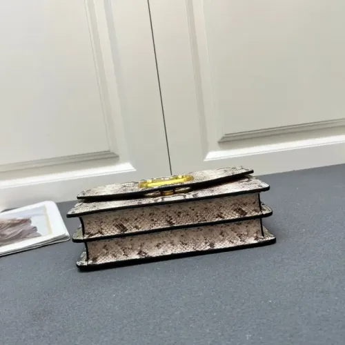 Cheap Valentino AAA Quality Shoulder Bags For Women #1392085 Replica Wholesale [$100.00 USD] [ITEM#1392085] on Replica Valentino AAA Quality Shoulder Bags