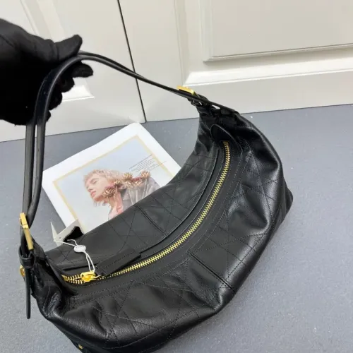 Cheap Christian Dior AAA Quality Shoulder Bags For Women #1392092 Replica Wholesale [$112.00 USD] [ITEM#1392092] on Replica Christian Dior AAA Quality Shoulder Bags
