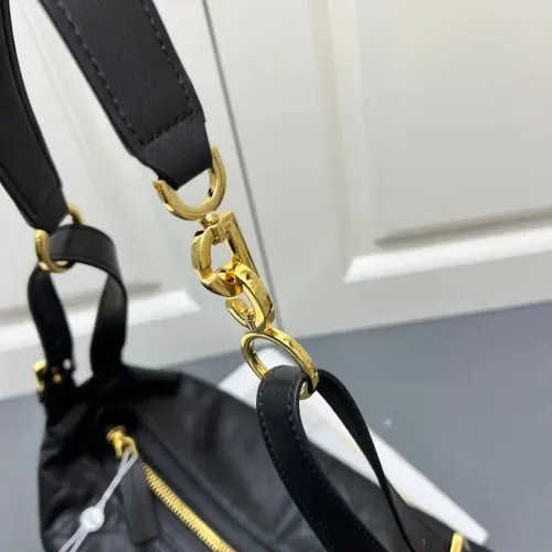 Cheap Christian Dior AAA Quality Shoulder Bags For Women #1392092 Replica Wholesale [$112.00 USD] [ITEM#1392092] on Replica Christian Dior AAA Quality Shoulder Bags