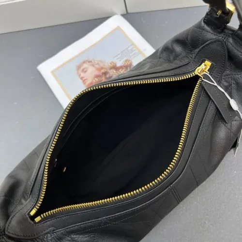 Cheap Christian Dior AAA Quality Shoulder Bags For Women #1392092 Replica Wholesale [$112.00 USD] [ITEM#1392092] on Replica Christian Dior AAA Quality Shoulder Bags