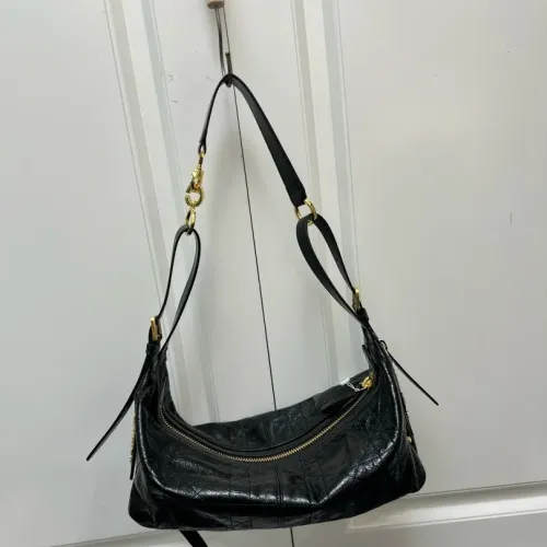 Christian Dior AAA Quality Shoulder Bags For Women #1392093