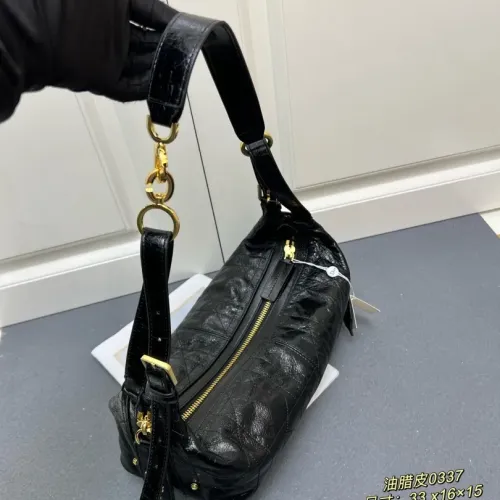 Cheap Christian Dior AAA Quality Shoulder Bags For Women #1392093 Replica Wholesale [$112.00 USD] [ITEM#1392093] on Replica Christian Dior AAA Quality Shoulder Bags