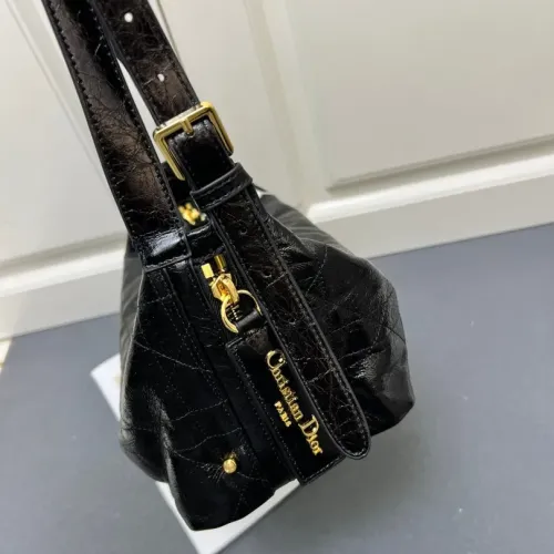Cheap Christian Dior AAA Quality Shoulder Bags For Women #1392093 Replica Wholesale [$112.00 USD] [ITEM#1392093] on Replica Christian Dior AAA Quality Shoulder Bags