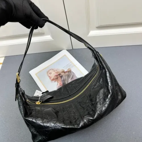 Cheap Christian Dior AAA Quality Shoulder Bags For Women #1392093 Replica Wholesale [$112.00 USD] [ITEM#1392093] on Replica Christian Dior AAA Quality Shoulder Bags
