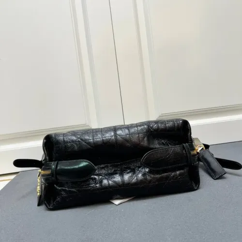 Cheap Christian Dior AAA Quality Shoulder Bags For Women #1392093 Replica Wholesale [$112.00 USD] [ITEM#1392093] on Replica Christian Dior AAA Quality Shoulder Bags