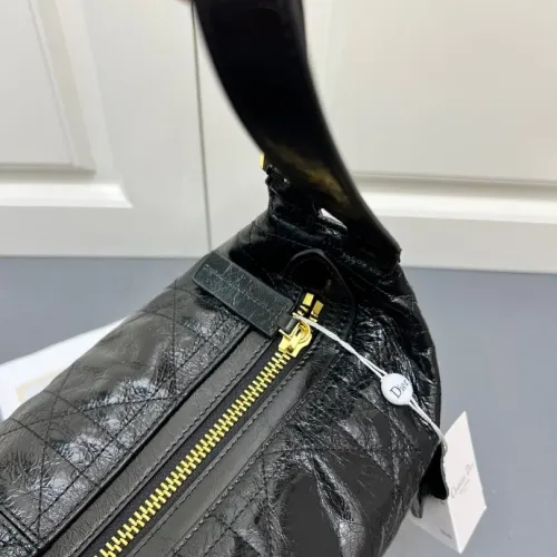 Cheap Christian Dior AAA Quality Shoulder Bags For Women #1392093 Replica Wholesale [$112.00 USD] [ITEM#1392093] on Replica Christian Dior AAA Quality Shoulder Bags
