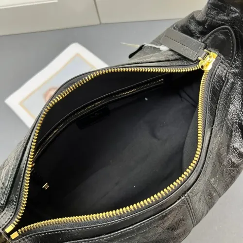 Cheap Christian Dior AAA Quality Shoulder Bags For Women #1392093 Replica Wholesale [$112.00 USD] [ITEM#1392093] on Replica Christian Dior AAA Quality Shoulder Bags