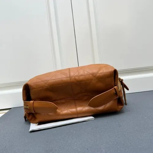 Cheap Christian Dior AAA Quality Shoulder Bags For Women #1392094 Replica Wholesale [$112.00 USD] [ITEM#1392094] on Replica Christian Dior AAA Quality Shoulder Bags