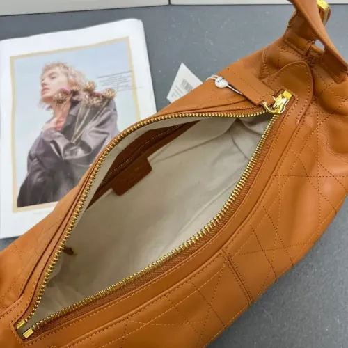 Cheap Christian Dior AAA Quality Shoulder Bags For Women #1392094 Replica Wholesale [$112.00 USD] [ITEM#1392094] on Replica Christian Dior AAA Quality Shoulder Bags
