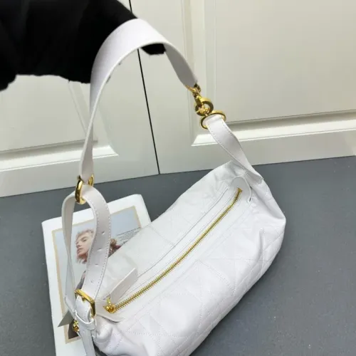 Cheap Christian Dior AAA Quality Shoulder Bags For Women #1392095 Replica Wholesale [$112.00 USD] [ITEM#1392095] on Replica Christian Dior AAA Quality Shoulder Bags