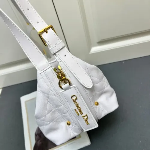 Cheap Christian Dior AAA Quality Shoulder Bags For Women #1392095 Replica Wholesale [$112.00 USD] [ITEM#1392095] on Replica Christian Dior AAA Quality Shoulder Bags