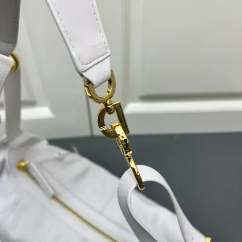 Cheap Christian Dior AAA Quality Shoulder Bags For Women #1392095 Replica Wholesale [$112.00 USD] [ITEM#1392095] on Replica Christian Dior AAA Quality Shoulder Bags