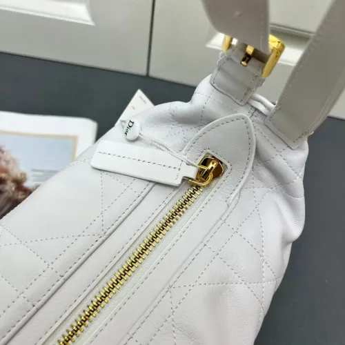 Cheap Christian Dior AAA Quality Shoulder Bags For Women #1392095 Replica Wholesale [$112.00 USD] [ITEM#1392095] on Replica Christian Dior AAA Quality Shoulder Bags