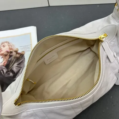 Cheap Christian Dior AAA Quality Shoulder Bags For Women #1392095 Replica Wholesale [$112.00 USD] [ITEM#1392095] on Replica Christian Dior AAA Quality Shoulder Bags