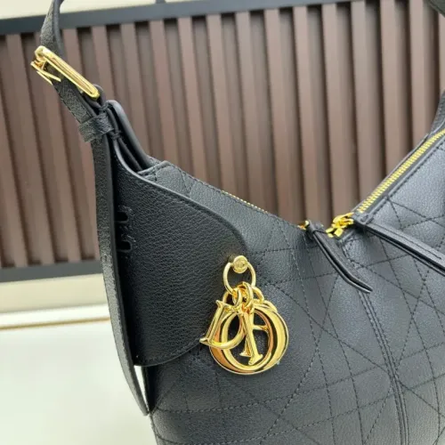 Cheap Christian Dior AAA Quality Shoulder Bags For Women #1392096 Replica Wholesale [$88.00 USD] [ITEM#1392096] on Replica Christian Dior AAA Quality Shoulder Bags