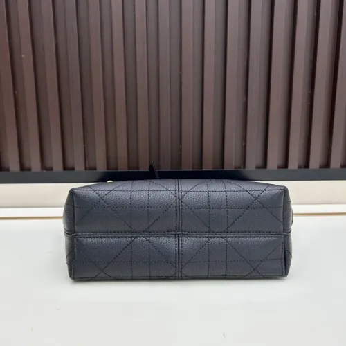 Cheap Christian Dior AAA Quality Shoulder Bags For Women #1392096 Replica Wholesale [$88.00 USD] [ITEM#1392096] on Replica Christian Dior AAA Quality Shoulder Bags